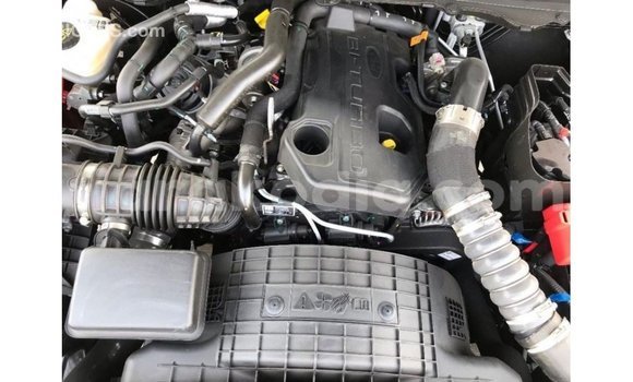 Acheter Import Voiture Ford Ranger Autre à Import - Dubai, Diana Acheter Import Voiture Ford Ranger Autre à Import - Dubai, Diana