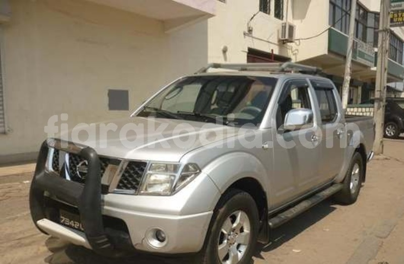 Big with watermark atr1