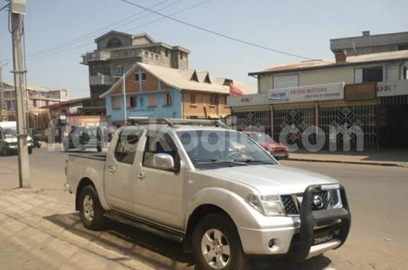 Big with watermark atr2