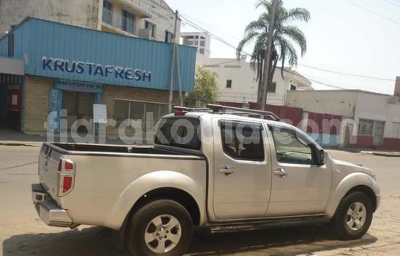Big with watermark atr3