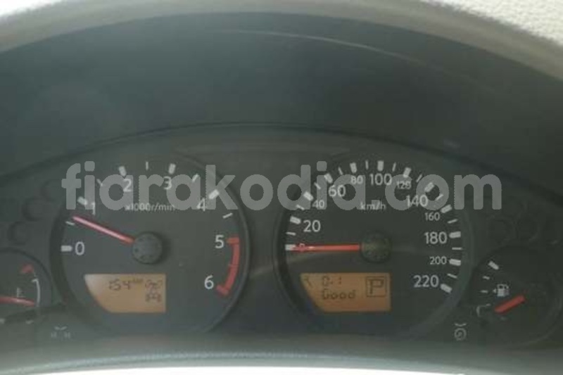 Big with watermark atr5