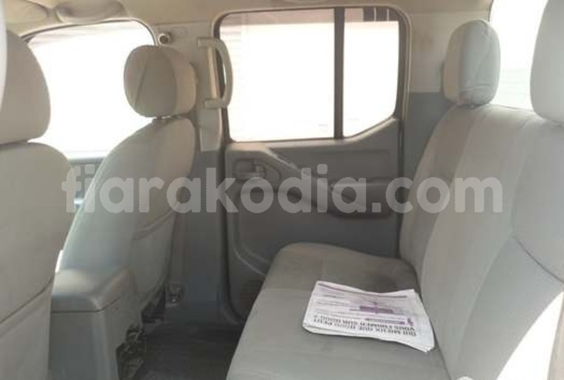 Big with watermark atr7