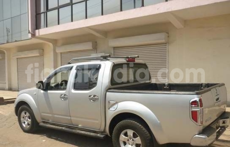 Big with watermark atr8