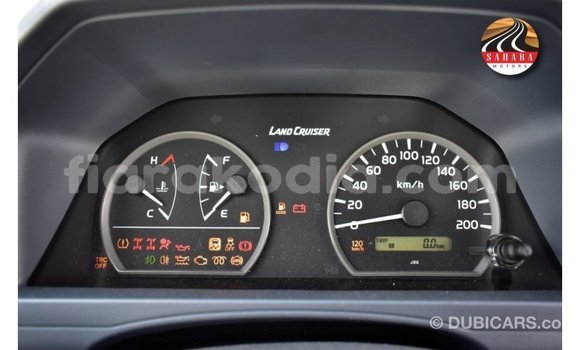Buy Import Toyota Land Cruiser Other Car in Import - Dubai in Diana Buy Import Toyota Land Cruiser Other Car in Import - Dubai in Diana