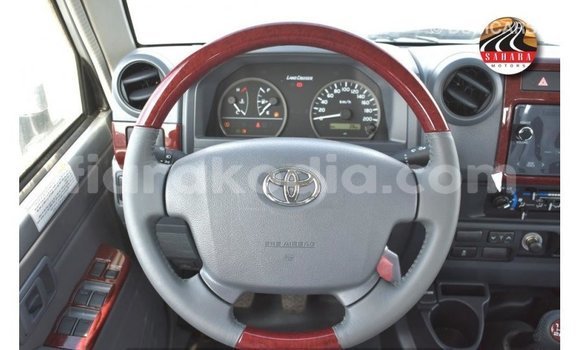 Buy Import Toyota Land Cruiser Other Car in Import - Dubai in Diana Buy Import Toyota Land Cruiser Other Car in Import - Dubai in Diana