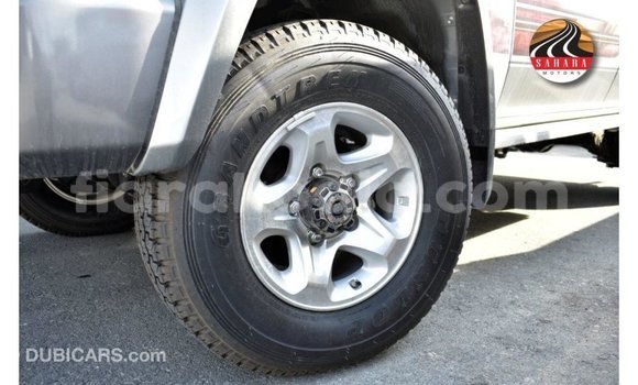 Buy Import Toyota Land Cruiser Other Car in Import - Dubai in Diana Buy Import Toyota Land Cruiser Other Car in Import - Dubai in Diana