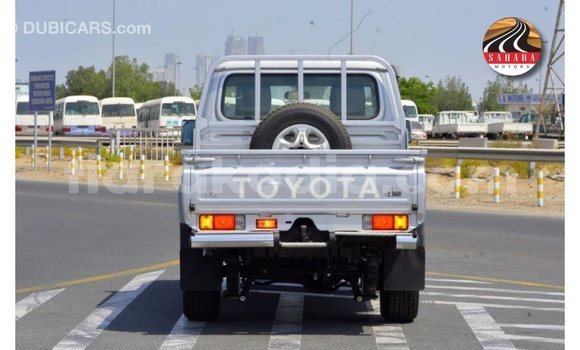 Buy Import Toyota Land Cruiser Other Car in Import - Dubai in Diana Buy Import Toyota Land Cruiser Other Car in Import - Dubai in Diana