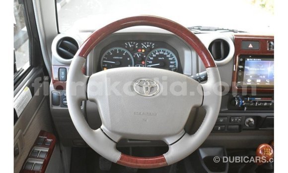 Buy Import Toyota Land Cruiser Other Car in Import - Dubai in Diana Buy Import Toyota Land Cruiser Other Car in Import - Dubai in Diana