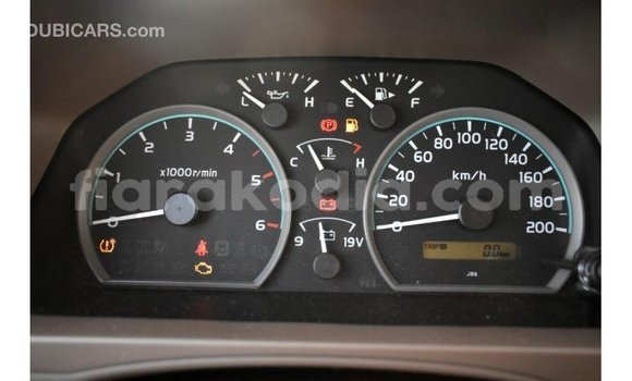 Buy Import Toyota Land Cruiser Other Car in Import - Dubai in Diana Buy Import Toyota Land Cruiser Other Car in Import - Dubai in Diana