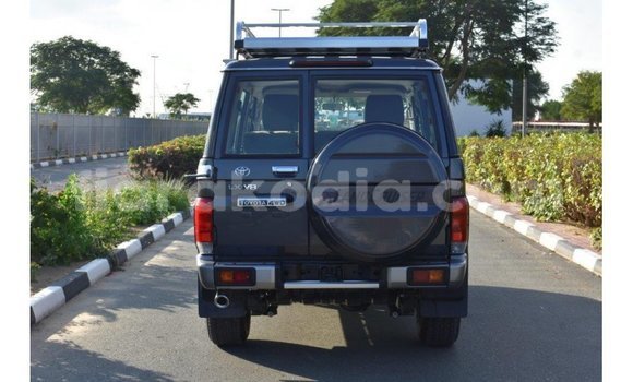 Buy Import Toyota Land Cruiser Other Car in Import - Dubai in Diana Buy Import Toyota Land Cruiser Other Car in Import - Dubai in Diana