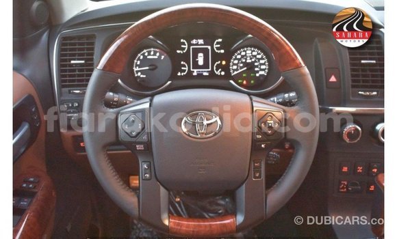 Buy Import Toyota Sequoia White Car in Import - Dubai in Diana Buy Import Toyota Sequoia White Car in Import - Dubai in Diana