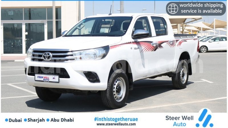 Big with watermark toyota hilux diana import dubai 5987