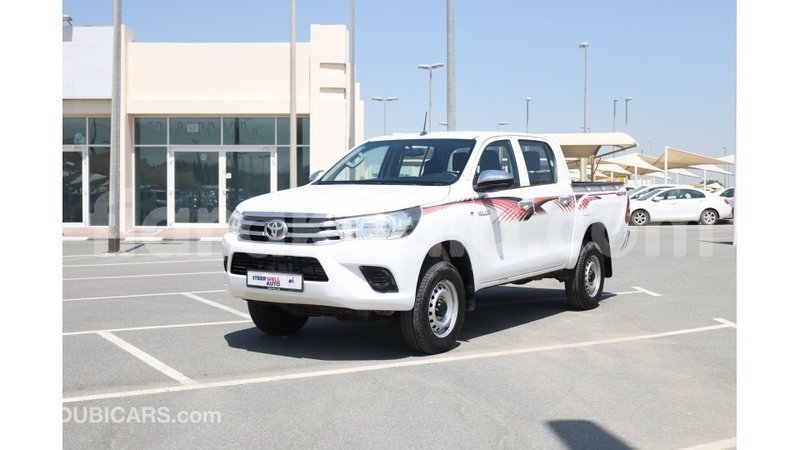 Big with watermark toyota hilux diana import dubai 5987