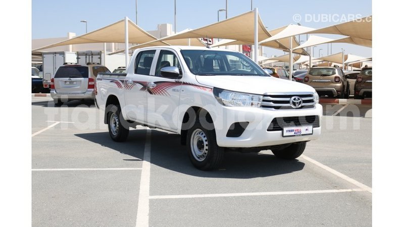 Big with watermark toyota hilux diana import dubai 5987