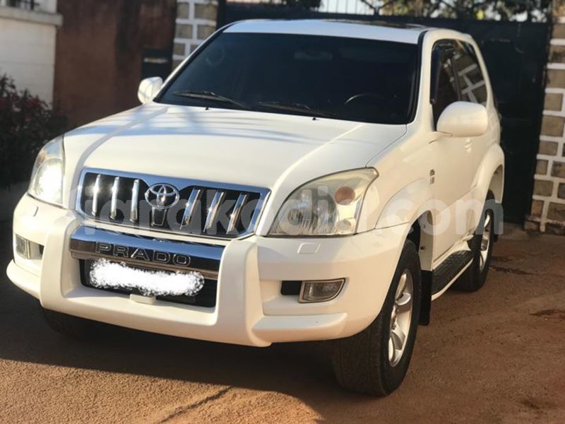 Big with watermark 30623955 578122035882356 6857030771144654848 n