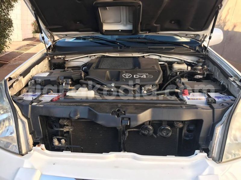 Big with watermark 30629329 194112211393369 244064733525704704 n