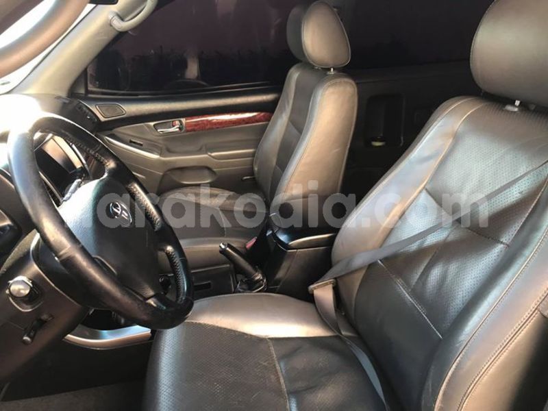 Big with watermark 30705011 1080215435450894 1812932972978896896 n