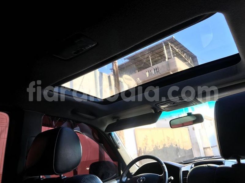 Big with watermark 30713367 2109701875916457 3681336901257956076 n