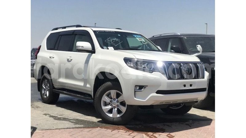 Big with watermark toyota prado diana import dubai 5994