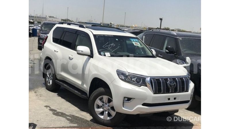 Big with watermark toyota prado diana import dubai 5994