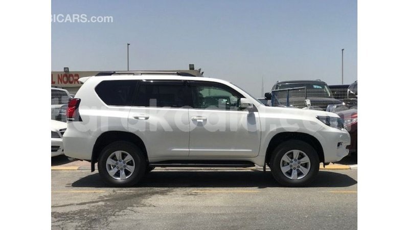 Big with watermark toyota prado diana import dubai 5994