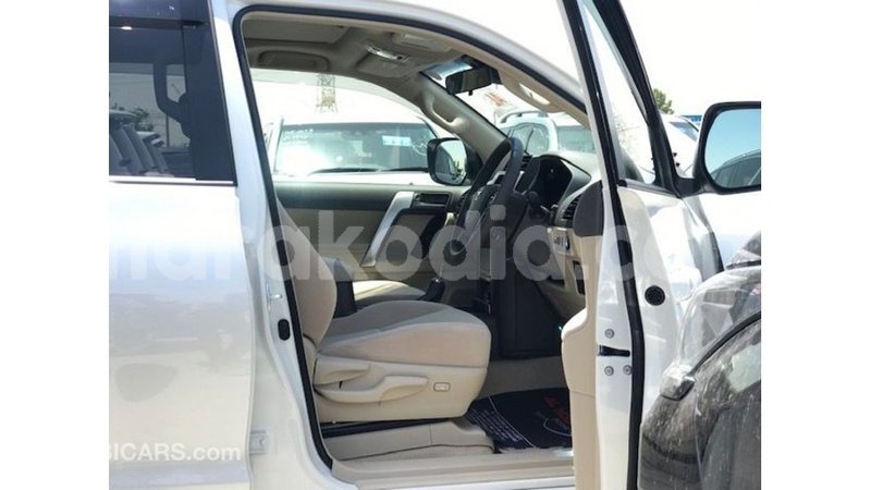 Big with watermark toyota prado diana import dubai 5994