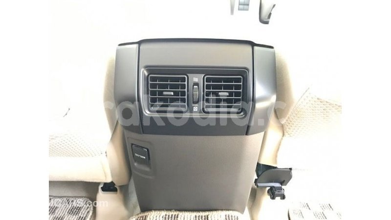 Big with watermark toyota prado diana import dubai 5994