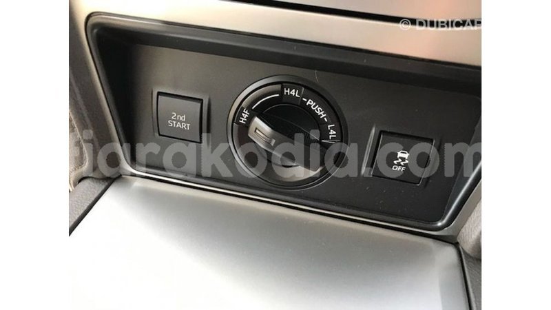 Big with watermark toyota prado diana import dubai 5994