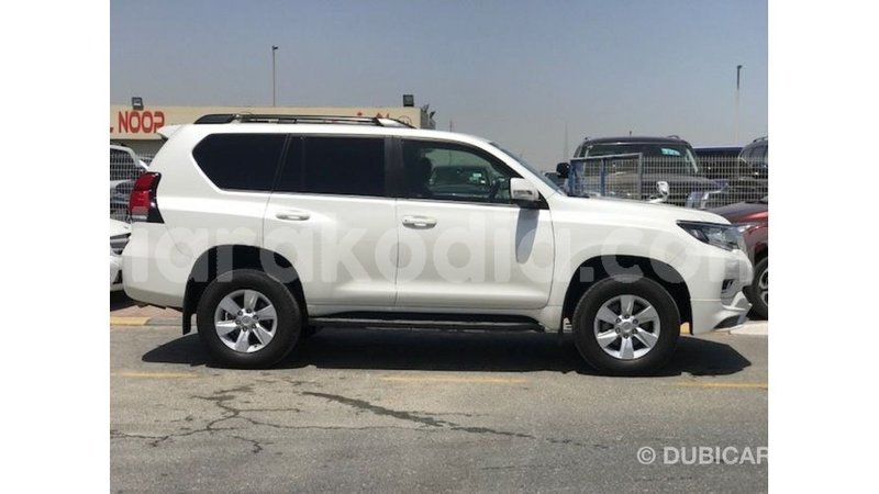 Big with watermark toyota prado diana import dubai 5995