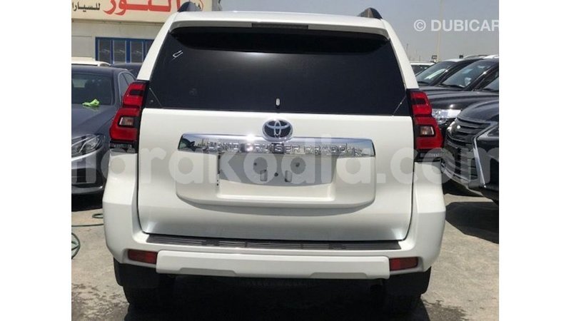 Big with watermark toyota prado diana import dubai 5995