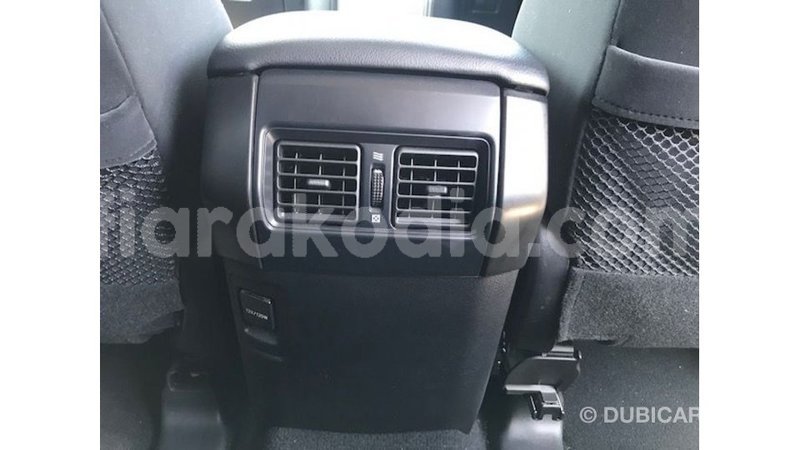 Big with watermark toyota prado diana import dubai 5995