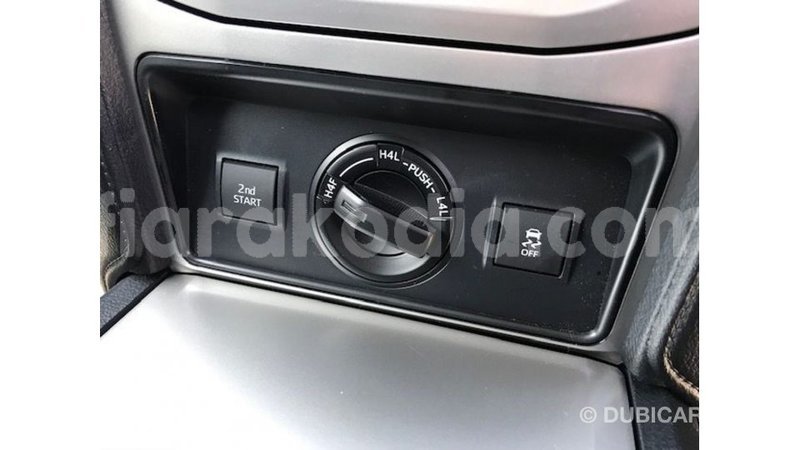 Big with watermark toyota prado diana import dubai 5995