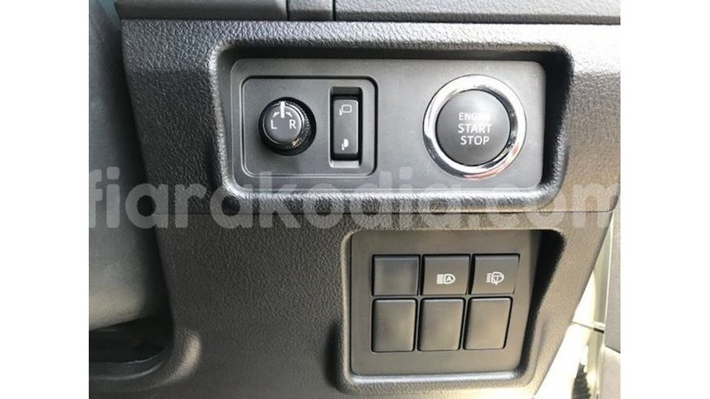 Big with watermark toyota prado diana import dubai 5995