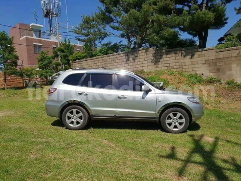 Big with watermark 30623955 578122035882356 6857030771144654848 n