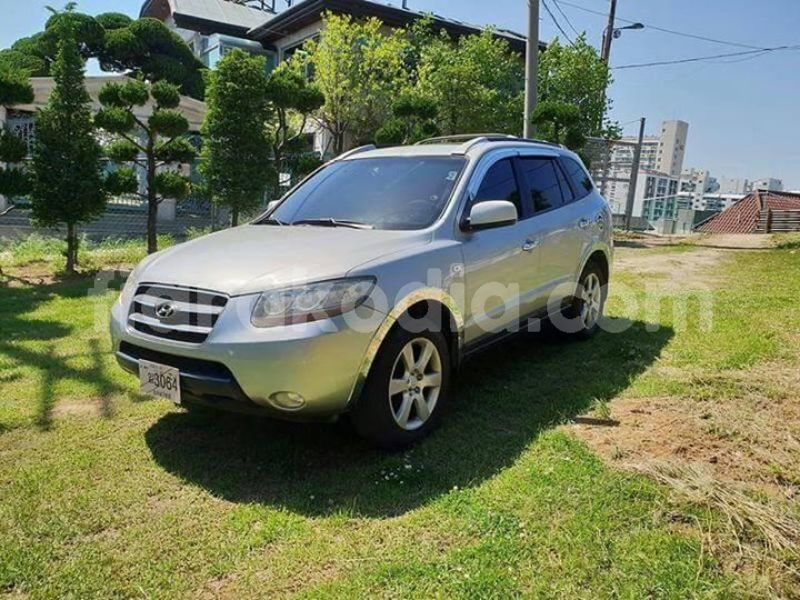 Big with watermark 30629329 194112211393369 244064733525704704 n