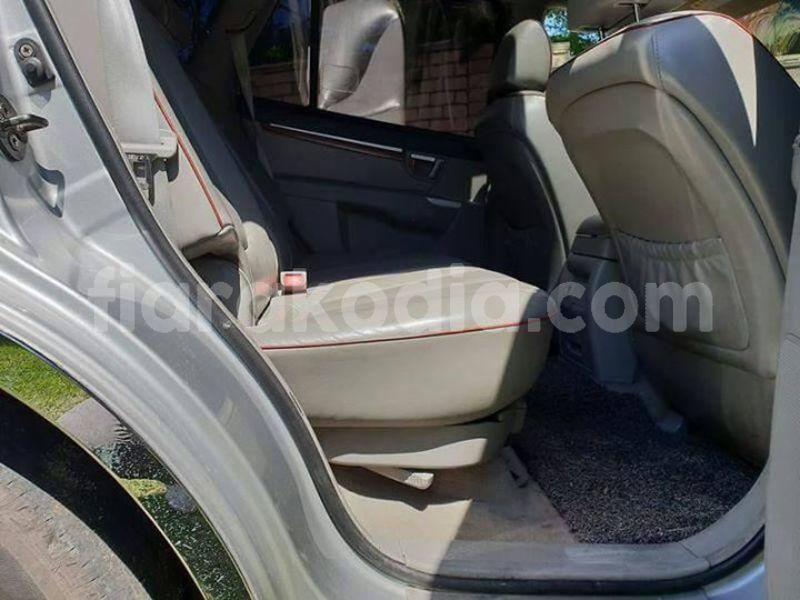 Big with watermark 30705011 1080215435450894 1812932972978896896 n