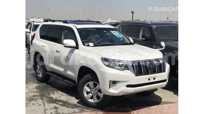 Big with watermark toyota prado diana import dubai 5996