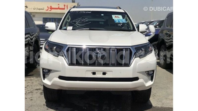 Big with watermark toyota prado diana import dubai 5996