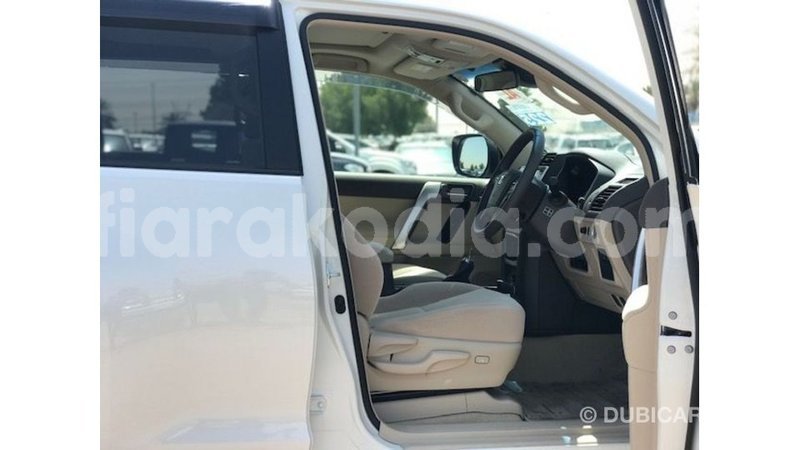 Big with watermark toyota prado diana import dubai 5996