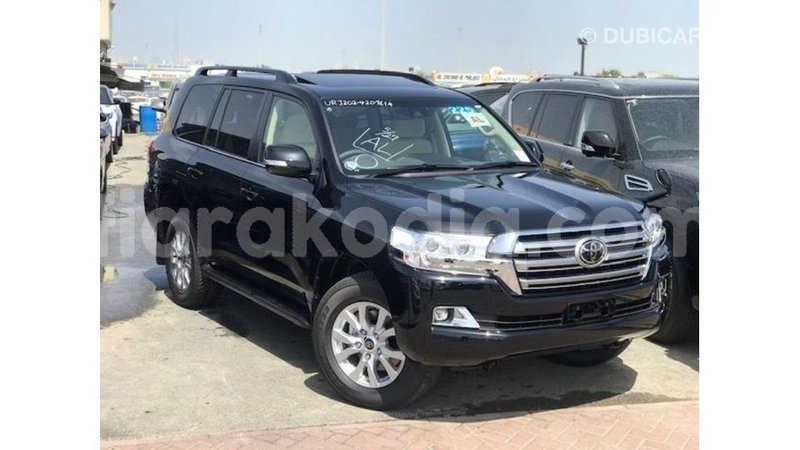 Big with watermark toyota land cruiser diana import dubai 6004