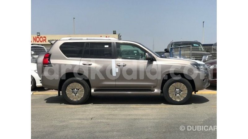 Big with watermark toyota prado diana import dubai 6007