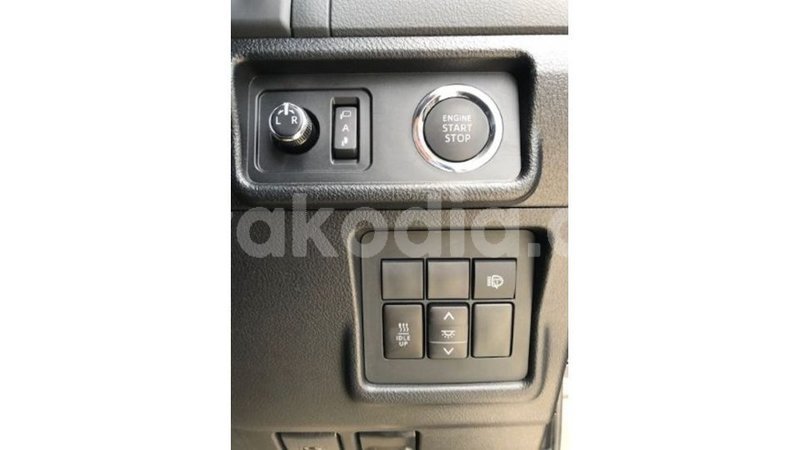 Big with watermark toyota prado diana import dubai 6007