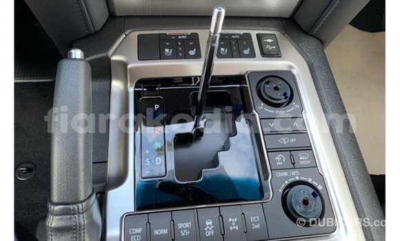 Hividy Toyota Land Cruiser Hafa Car in Import - Dubai in Diana Hividy Toyota Land Cruiser Hafa Car in Import - Dubai in Diana