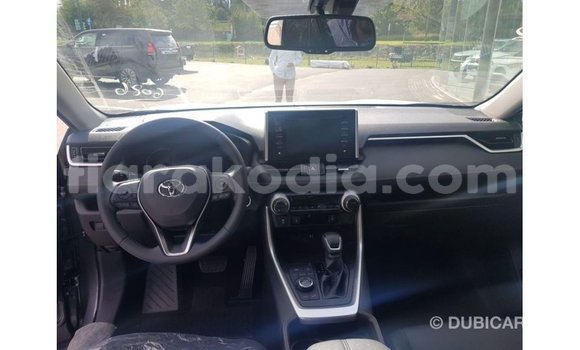 Acheter Import Utilitaire Toyota HiAce Autre à Import - Dubai, Diana Acheter Import Utilitaire Toyota HiAce Autre à Import - Dubai, Diana