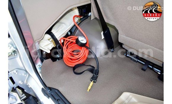 Buy Import Toyota Land Cruiser Other Car in Import - Dubai in Diana Buy Import Toyota Land Cruiser Other Car in Import - Dubai in Diana