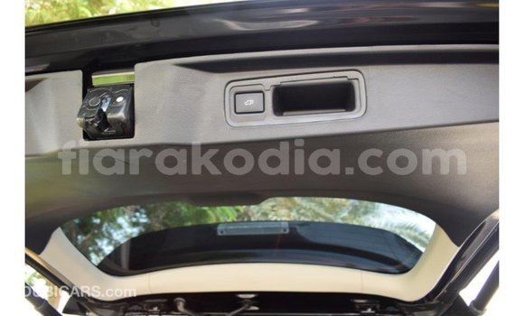 Buy Import Toyota Fortuner Black Car in Import - Dubai in Diana Buy Import Toyota Fortuner Black Car in Import - Dubai in Diana