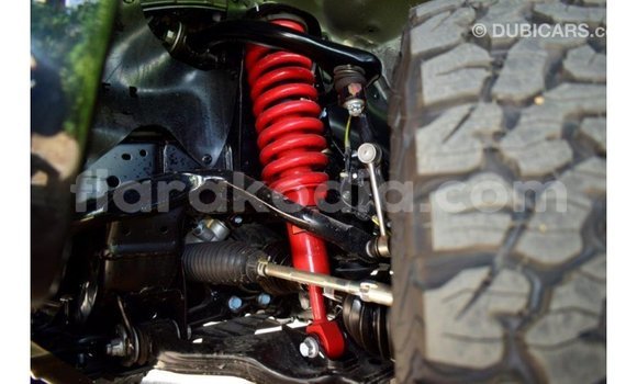 Buy Import Toyota Fortuner Black Car in Import - Dubai in Diana Buy Import Toyota Fortuner Black Car in Import - Dubai in Diana