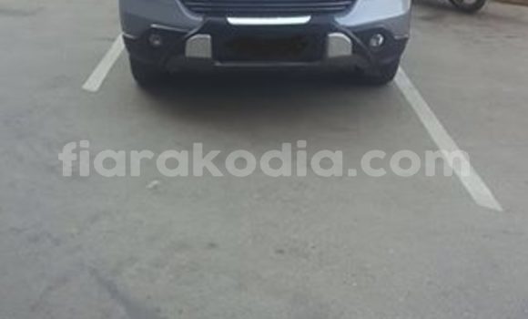 Acheter Import Voiture Honda CR–V Autre à Antananarivo, Analamanga