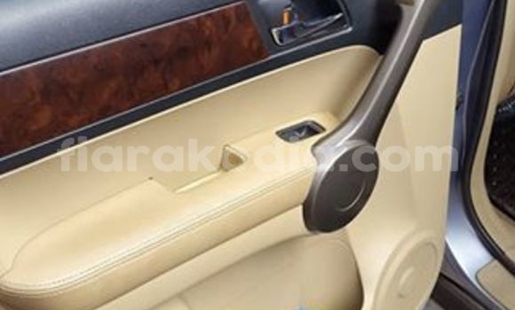 Acheter Import Voiture Honda CR–V Autre à Antananarivo, Analamanga Acheter Import Voiture Honda CR–V Autre à Antananarivo, Analamanga