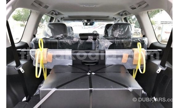 Buy Import Toyota Prado Blue Car in Import - Dubai in Diana Buy Import Toyota Prado Blue Car in Import - Dubai in Diana